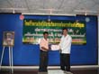 20110816_110