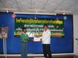 20110816_112
