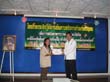 20110816_114