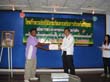 20110816_118