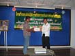20110816_120