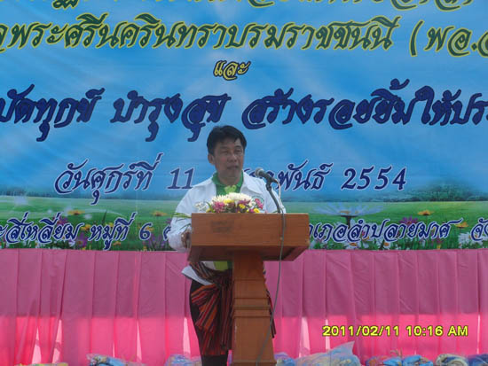 SDC17182
