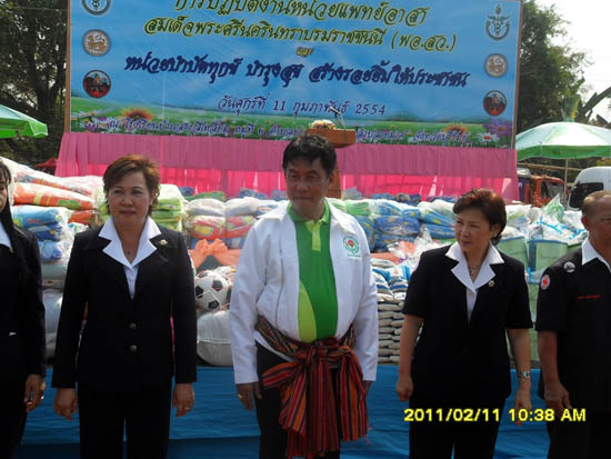 SDC17194