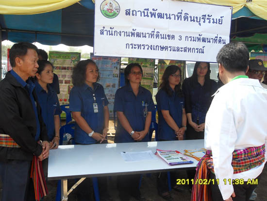 SDC17229