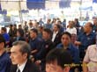 SDC17158