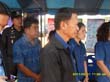 SDC17244