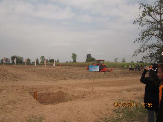 20120209_003