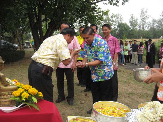 20120403_01