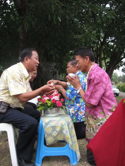 20120403_10