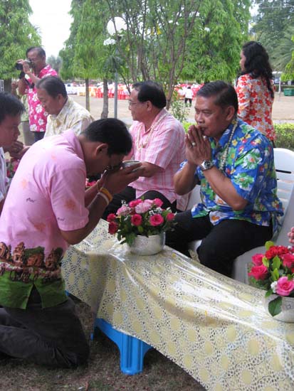 20120403_23