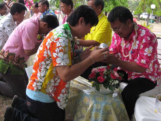 20120403_24