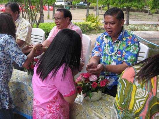 20120403_28