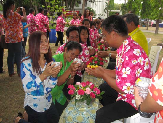 20120403_35