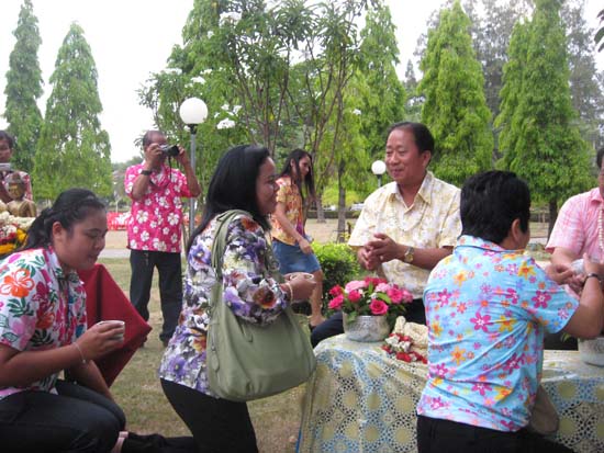 20120403_42