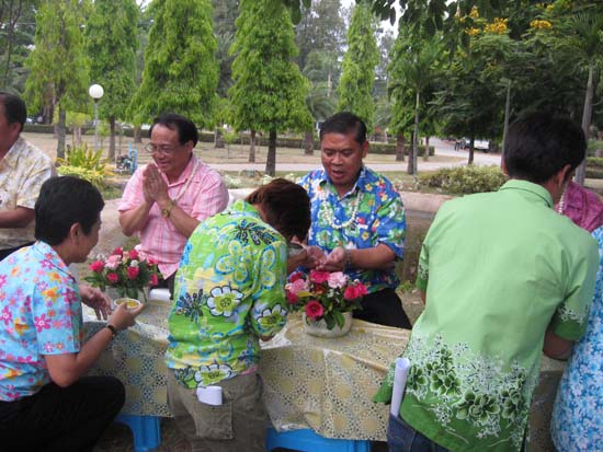 20120403_43