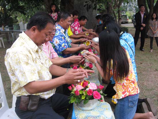 20120403_67