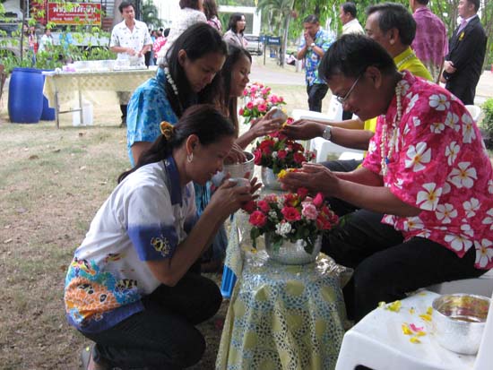 20120403_71