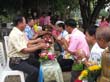 20120403_22