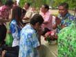 20120403_31