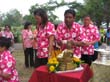 20120403_37