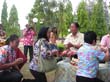 20120403_42