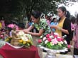 20120403_44