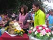 20120403_46