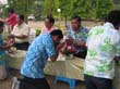 20120403_58