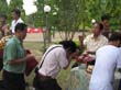 20120403_59