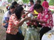 20120403_70