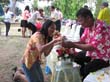 20120403_73